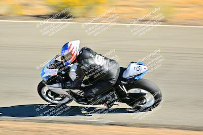 media/Nov-09-2024-2WTD (Sat) [[694fc593b7]]/Group B/Session 2 (Turns 4 5 and 6)/